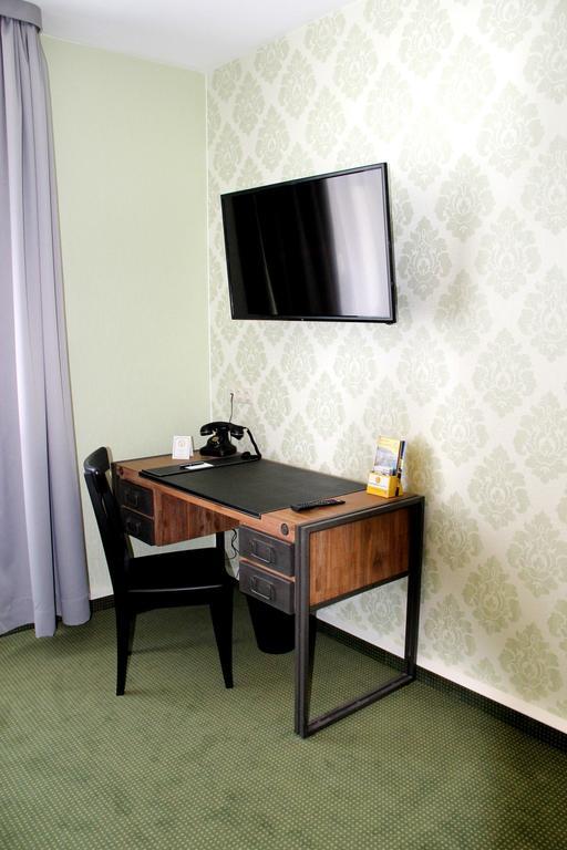 Spielzeughotel ซอนเนอแบร์ก ห้อง รูปภาพ
